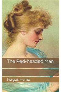 The Red-headed Man