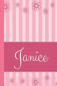 Janice
