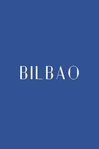 Bilbao