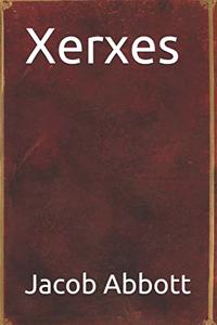 Xerxes