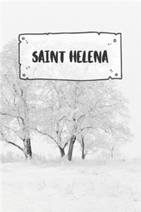 Saint Helena