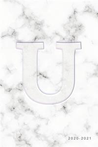U 2020-2021