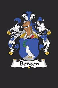 Bergen