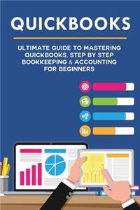 Quickbooks