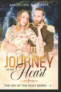 Journey Of The Heart