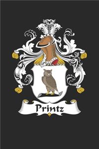 Printz