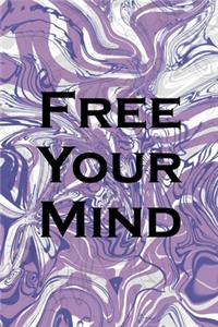 Free Your Mind