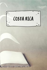 Costa Rica