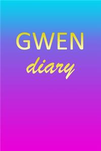 Gwen