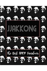 JJAKKONG The Best KPOP Fandom