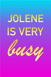 Jolene