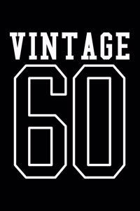 Vintage