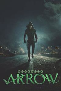 ARROW Notebook