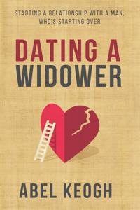 Dating a Widower