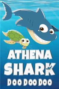 Athena