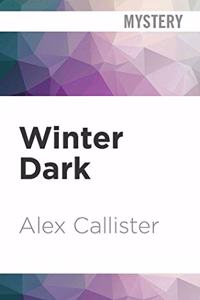 Winter Dark