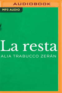 La Resta (Narración En Castellano)