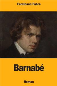 Barnabé
