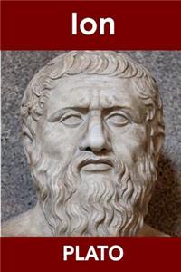 Ion