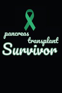Pancreas Transplant Survivor