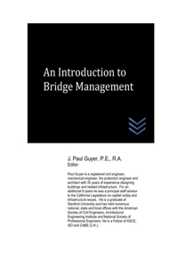 Introduction to Bridge Management