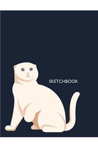 sketchbook
