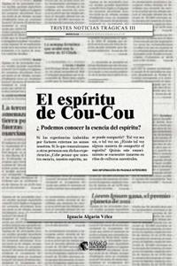 EL ESPiRITU DE COU-COU