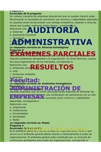 Auditor