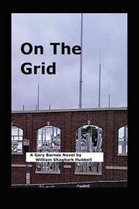 On the Grid
