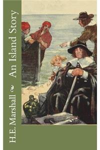 An Island Story