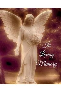 In Loving Memory