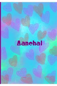 Aanchal