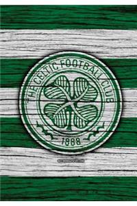 Celtic F.C.Diary