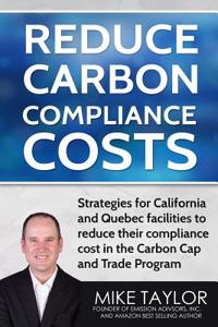 Reduce Carbon Compliance Costs