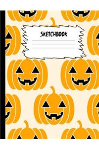 Sketchbook