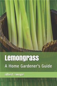 Lemongrass