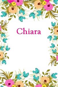 Chiara