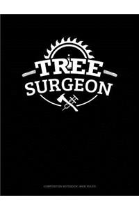 Tree Surgeon