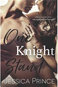 One Knight Stand
