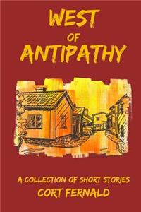 West of Antipathy