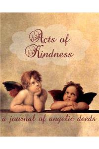 Acts of Kindness