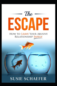 Escape