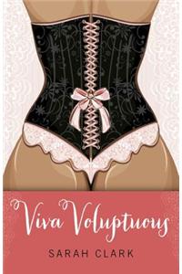 Viva Voluptuous