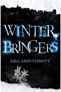 Winterbringers