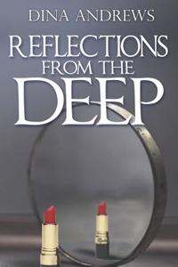 Reflections from the Deep