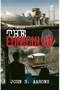Funicular