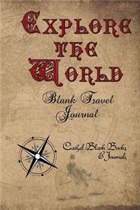 Explore the World