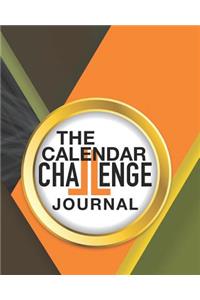 The Calendar Challenge