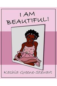 I Am Beautiful