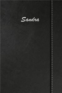 Sandra